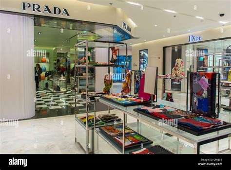 prada france site|prada department store.